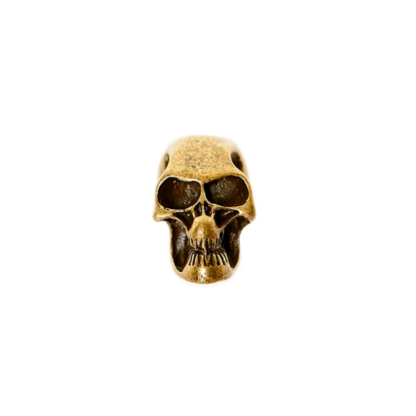 buy-bartperle-bronze-totenkopf-discount_0.png