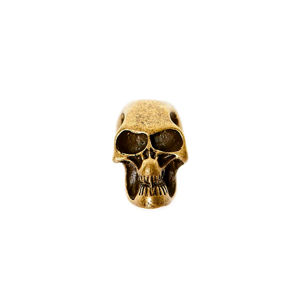 buy-bartperle-bronze-totenkopf-discount_0.png