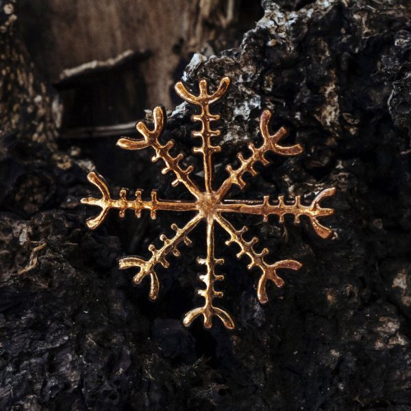 find-the-best-aegishjalmur-anhanger-bronze-discount_0.jpg