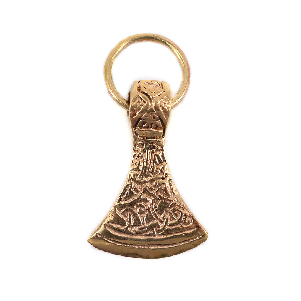 for-the-best-deals-axe-anhanger-bronze-online-now_1.png