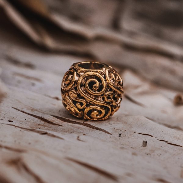 the-official-site-for-authentic-bronzeperle-eternity-supply_0.jpg
