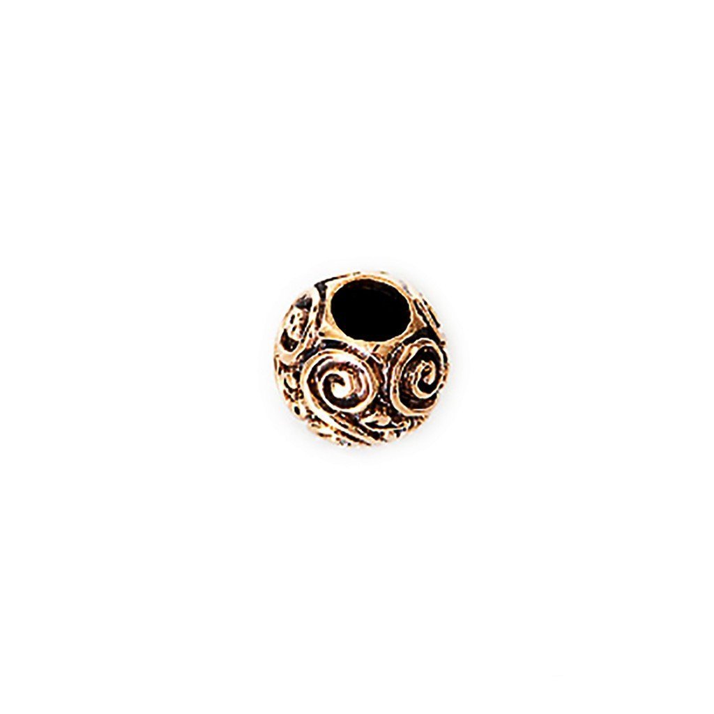 the-official-site-for-authentic-bronzeperle-eternity-supply_1.jpg