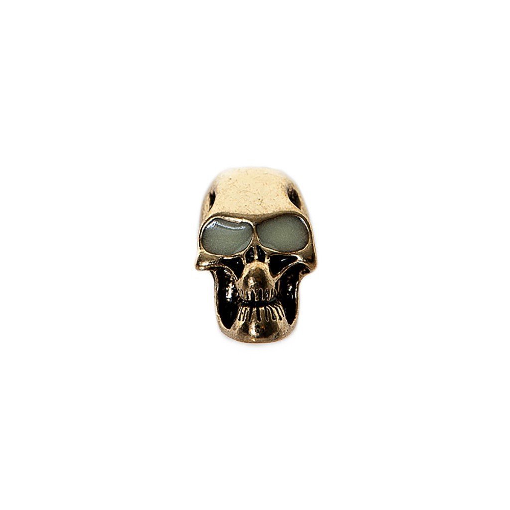 the-perfect-way-to-shop-for-bartperle-totenkopf-glow-in-the-dark-online-now_0.jpg