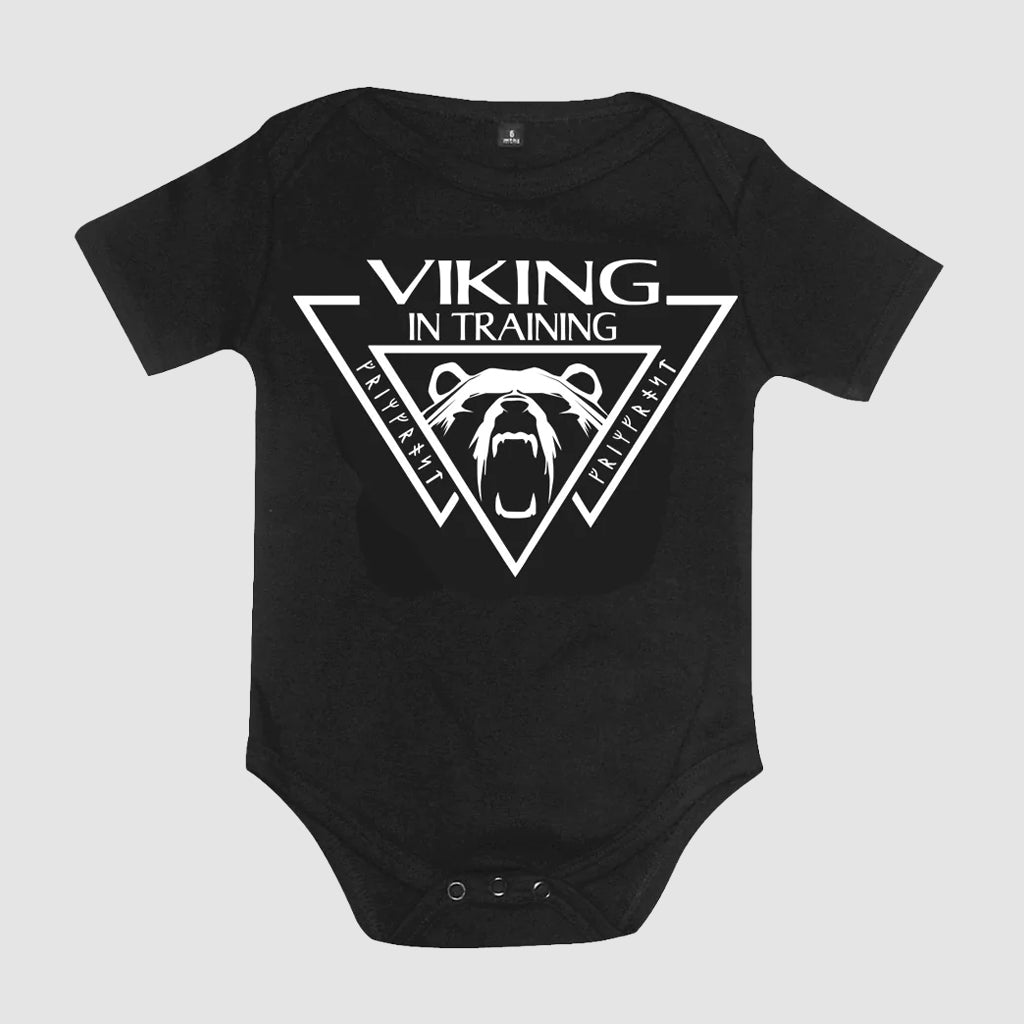 were-the-best-way-to-shop-for-baby-bodysuit-viking-schwarz-sale_0.jpg