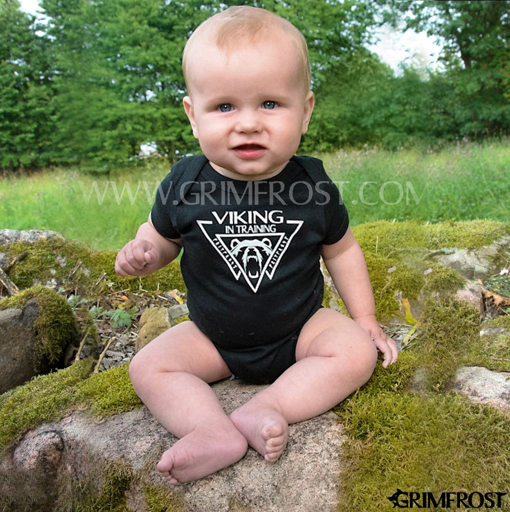 were-the-best-way-to-shop-for-baby-bodysuit-viking-schwarz-sale_1.jpg