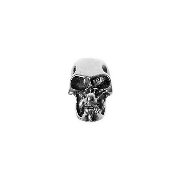 a-place-to-buy-bartperle-sterling-silber-totenkopf-fashion_0.png