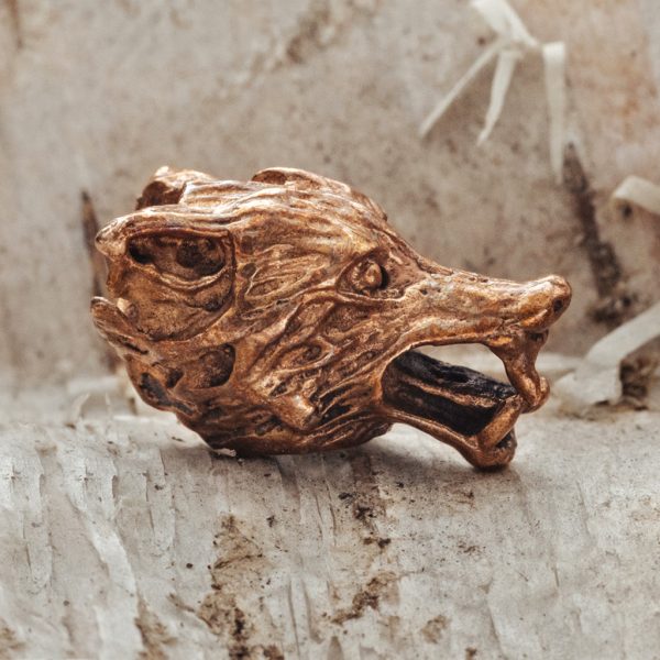 best-bartperle-bronze-wolf-online-hot-sale_0.jpg