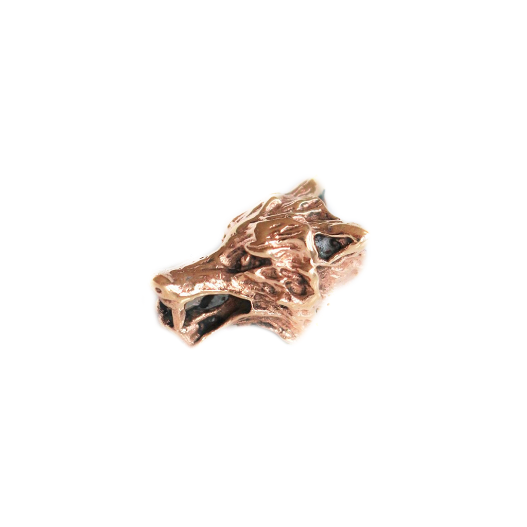 best-bartperle-bronze-wolf-online-hot-sale_1.png