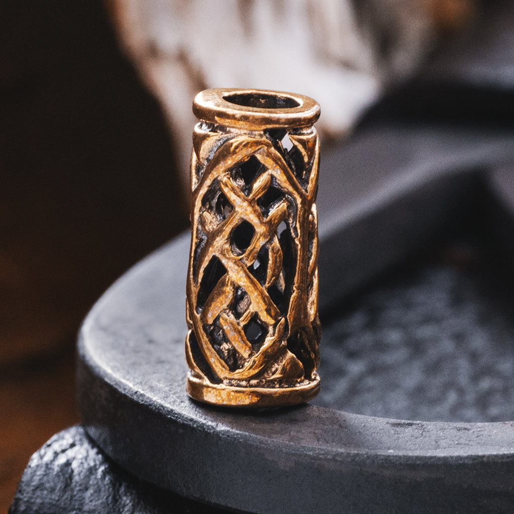 buy-the-best-cheap-bartperle-bronze-supply_0.jpg