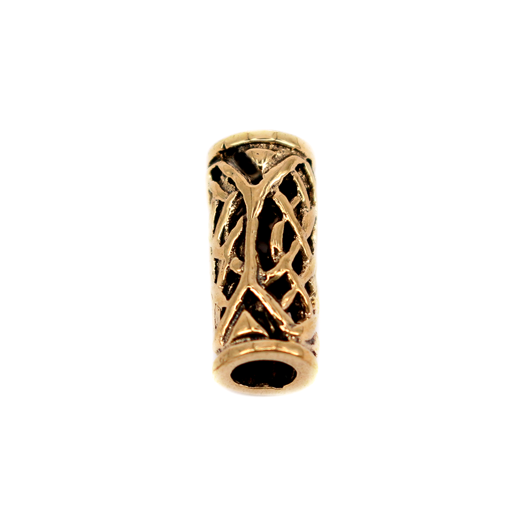 buy-the-best-cheap-bartperle-bronze-supply_1.png