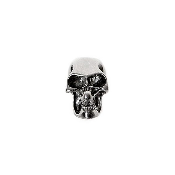 cheapest-bartperle-dunkler-metall-totenkopf-fashion_0.jpg