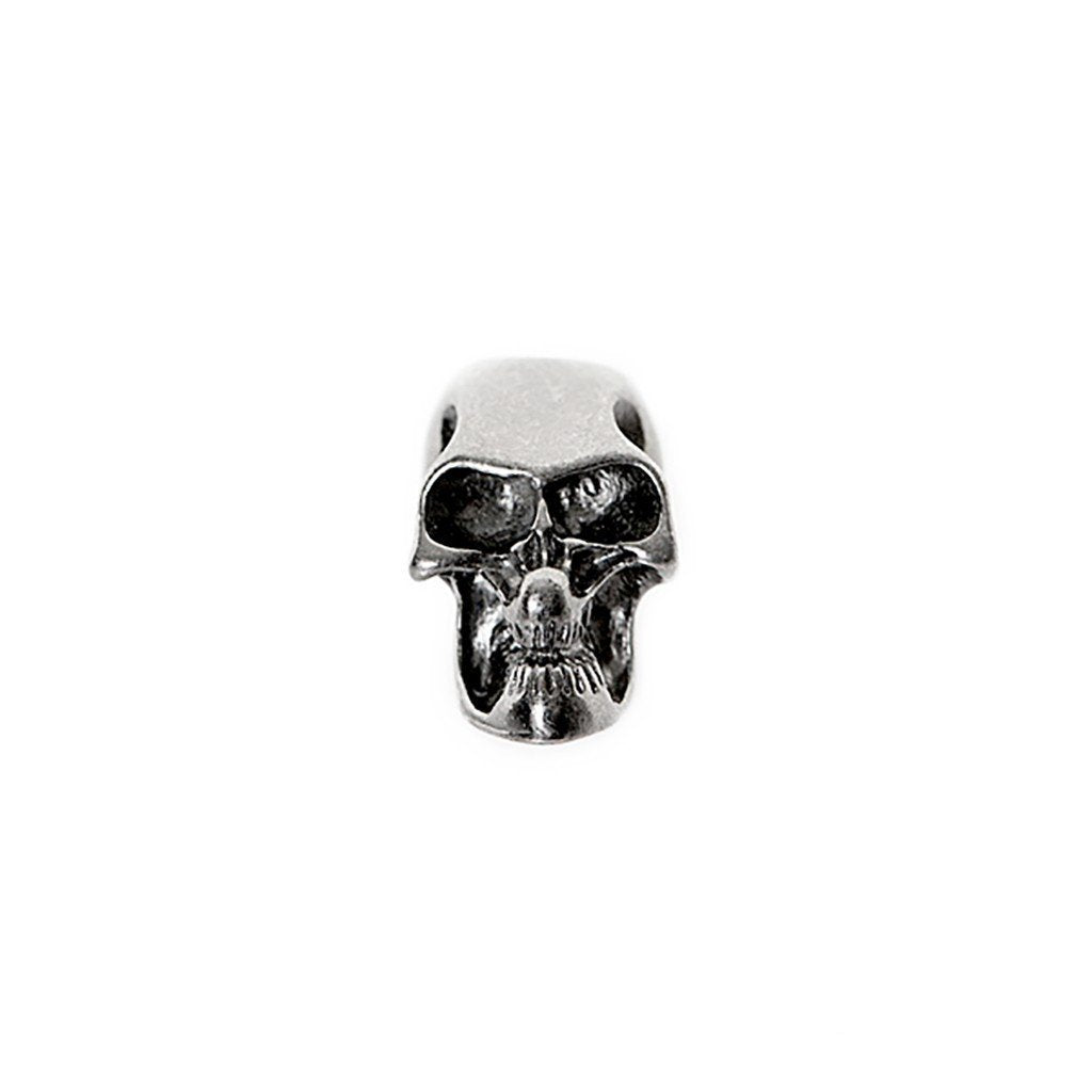 cheapest-bartperle-dunkler-metall-totenkopf-fashion_0.jpg