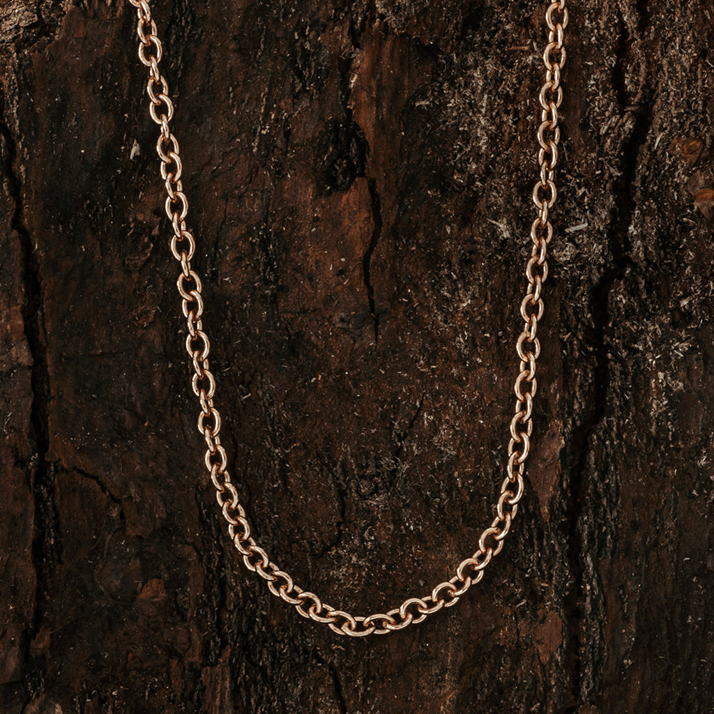 find-something-new-to-wear-bronzekette-wiking-supply_0.jpg