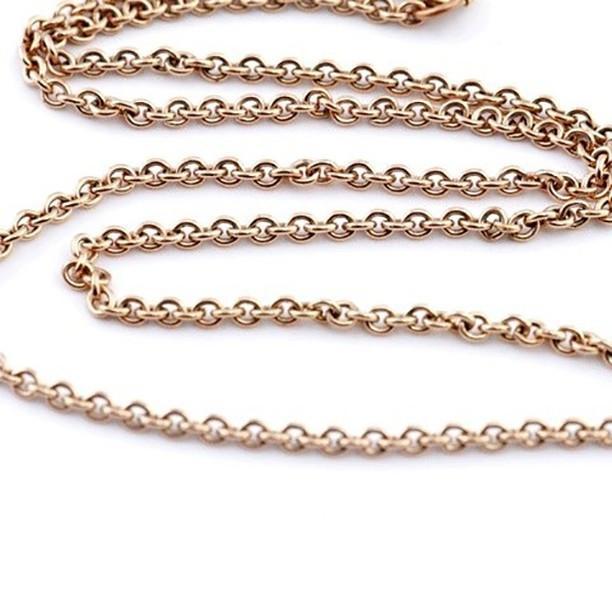 find-something-new-to-wear-bronzekette-wiking-supply_1.jpg