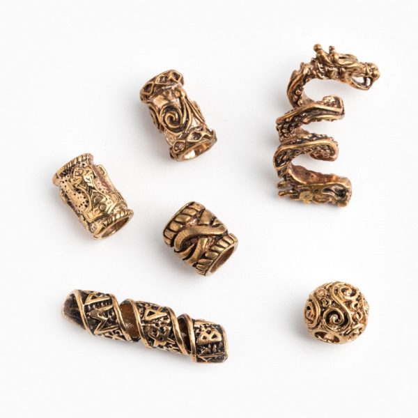 get-the-official-bartperlen-set-wiking-bronze-fashion_0.jpg