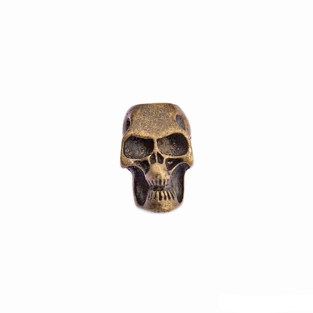 get-your-wholesale-bartperle-antikgold-totenkopf-sale_0.jpg