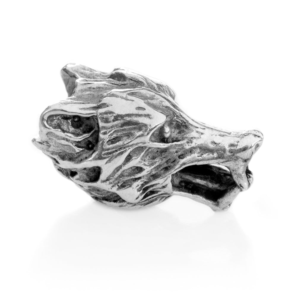make-your-order-official-of-bartperle-silberner-wolf-fashion_0.jpg