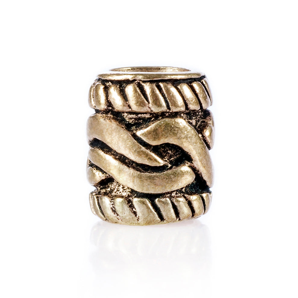 the-largest-online-retailer-of-bart-haarperle-bronze-online-hot-sale_1.jpg