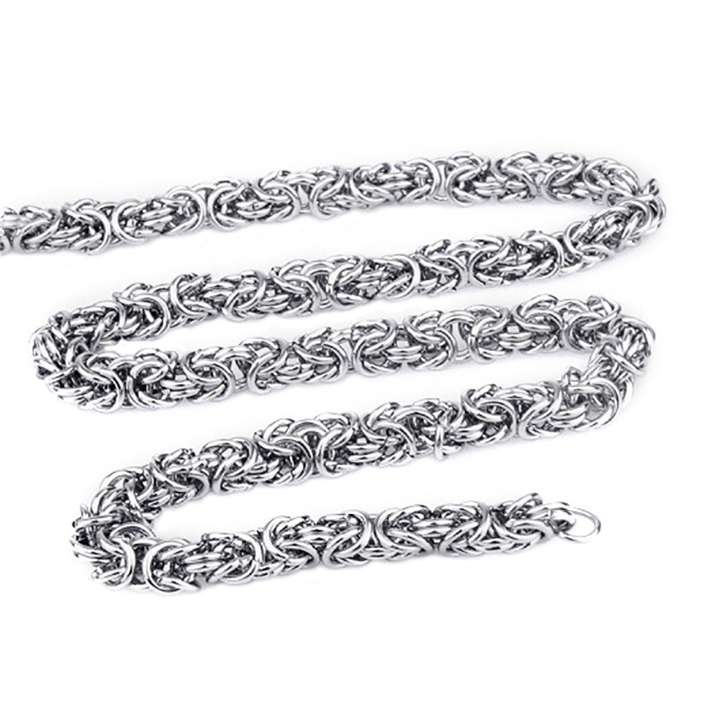 buy-authentic-king-chain-8mm-edelstahl-hot-on-sale_0.jpg