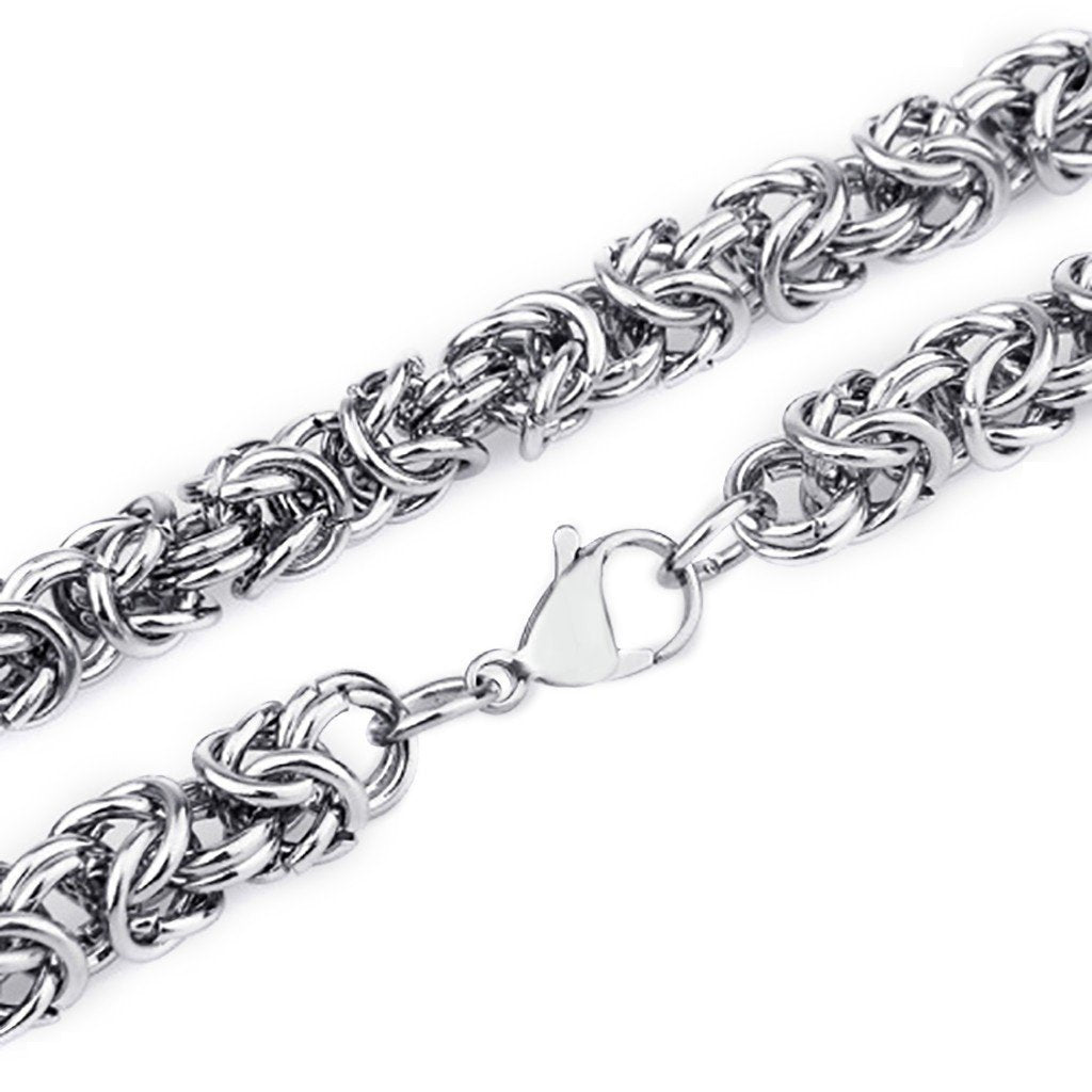 buy-authentic-king-chain-8mm-edelstahl-hot-on-sale_1.jpg