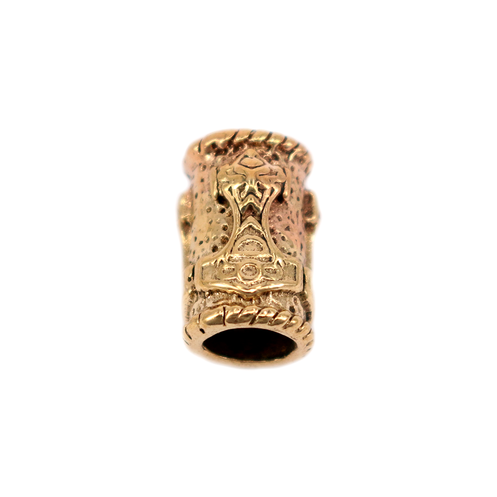 buy-your-favorite-mjolnir-bartring-bronze-online-now_1.png