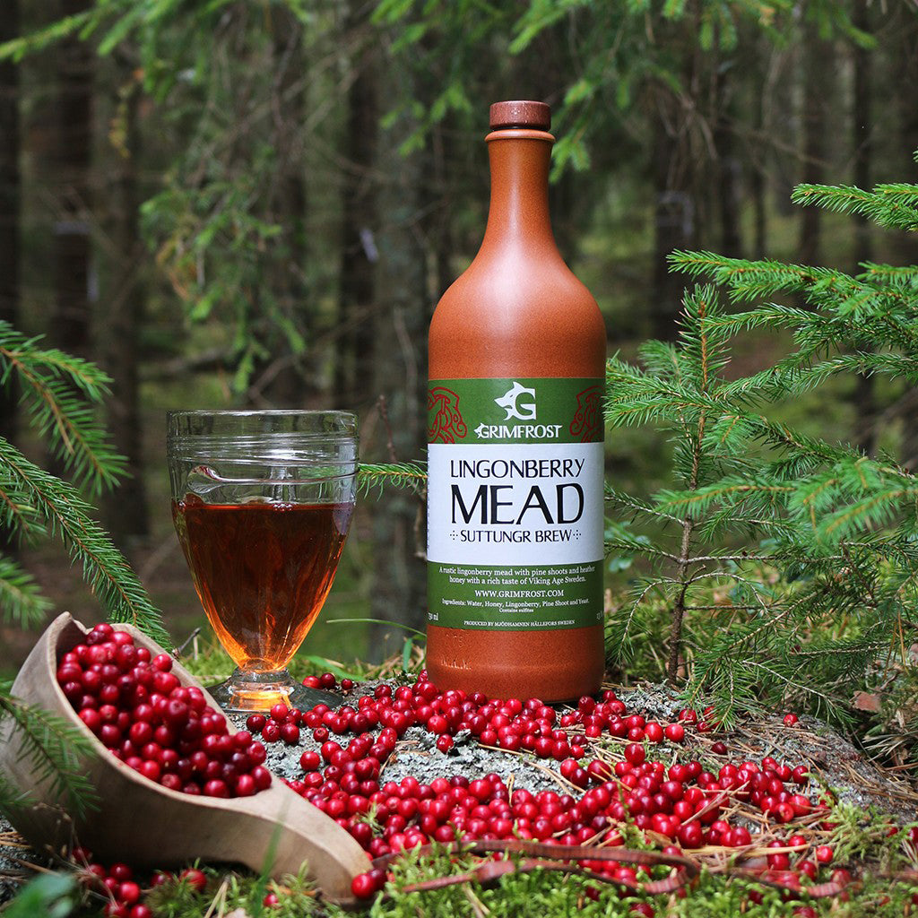 get-a-real-discount-of-grimfrosts-mead-suttungr-brew-supply_0.jpg