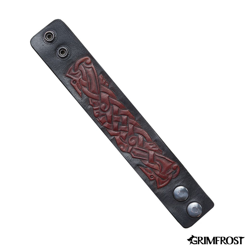 get-your-favorite-players-premium-armband-linnormr-on-sale_0.jpg