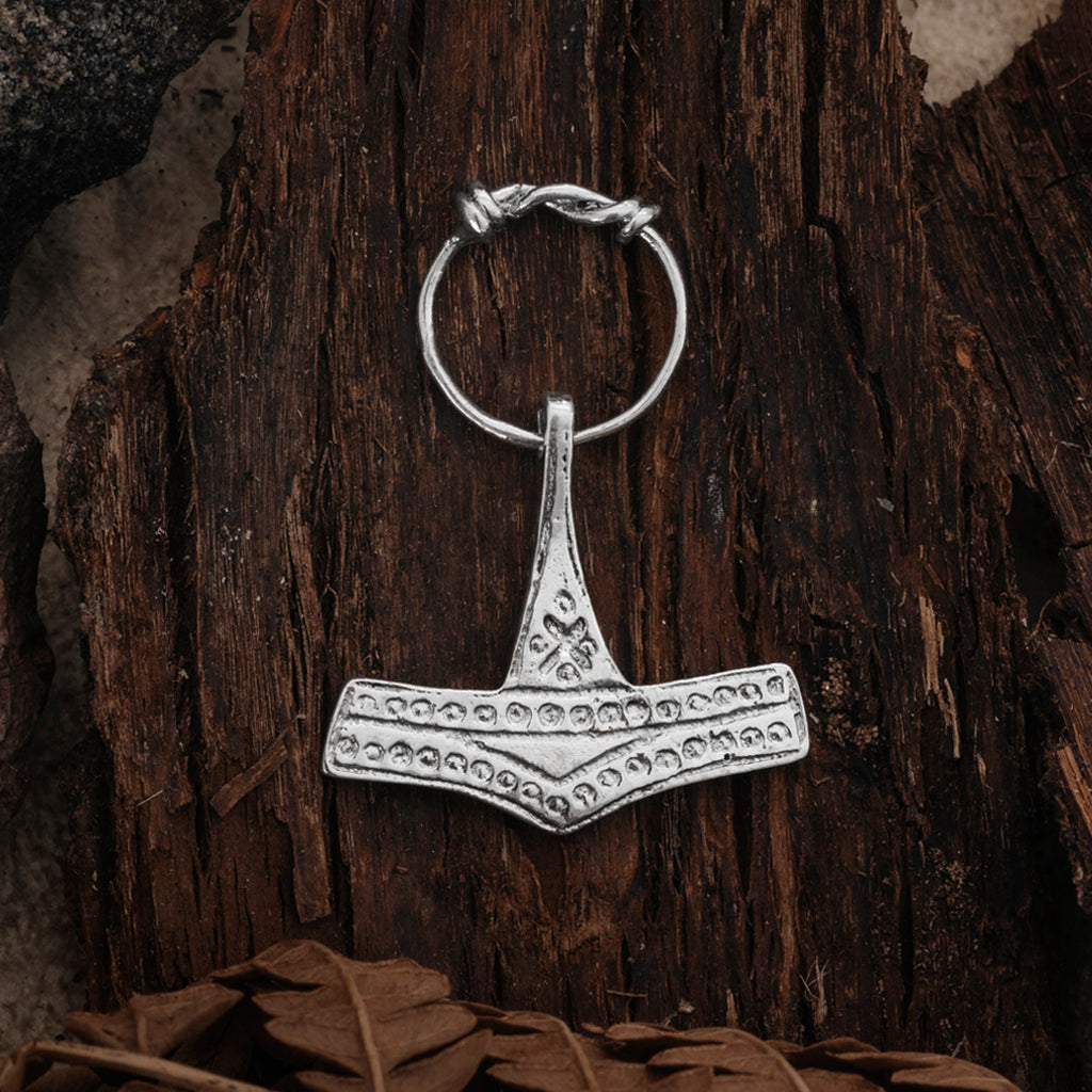 grab-your-favorite-bornholm-thorshammer-silber-supply_0.jpg