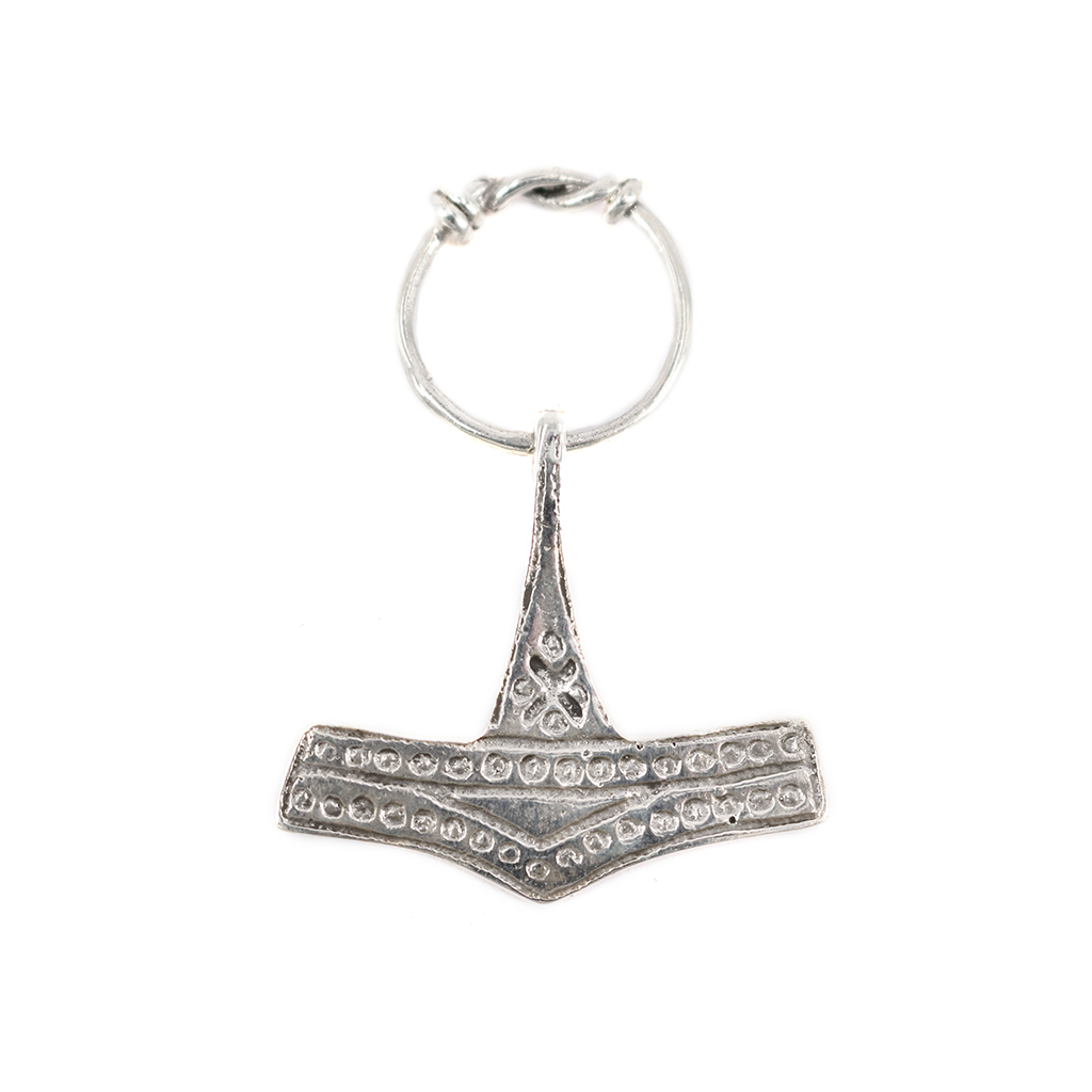 grab-your-favorite-bornholm-thorshammer-silber-supply_1.png