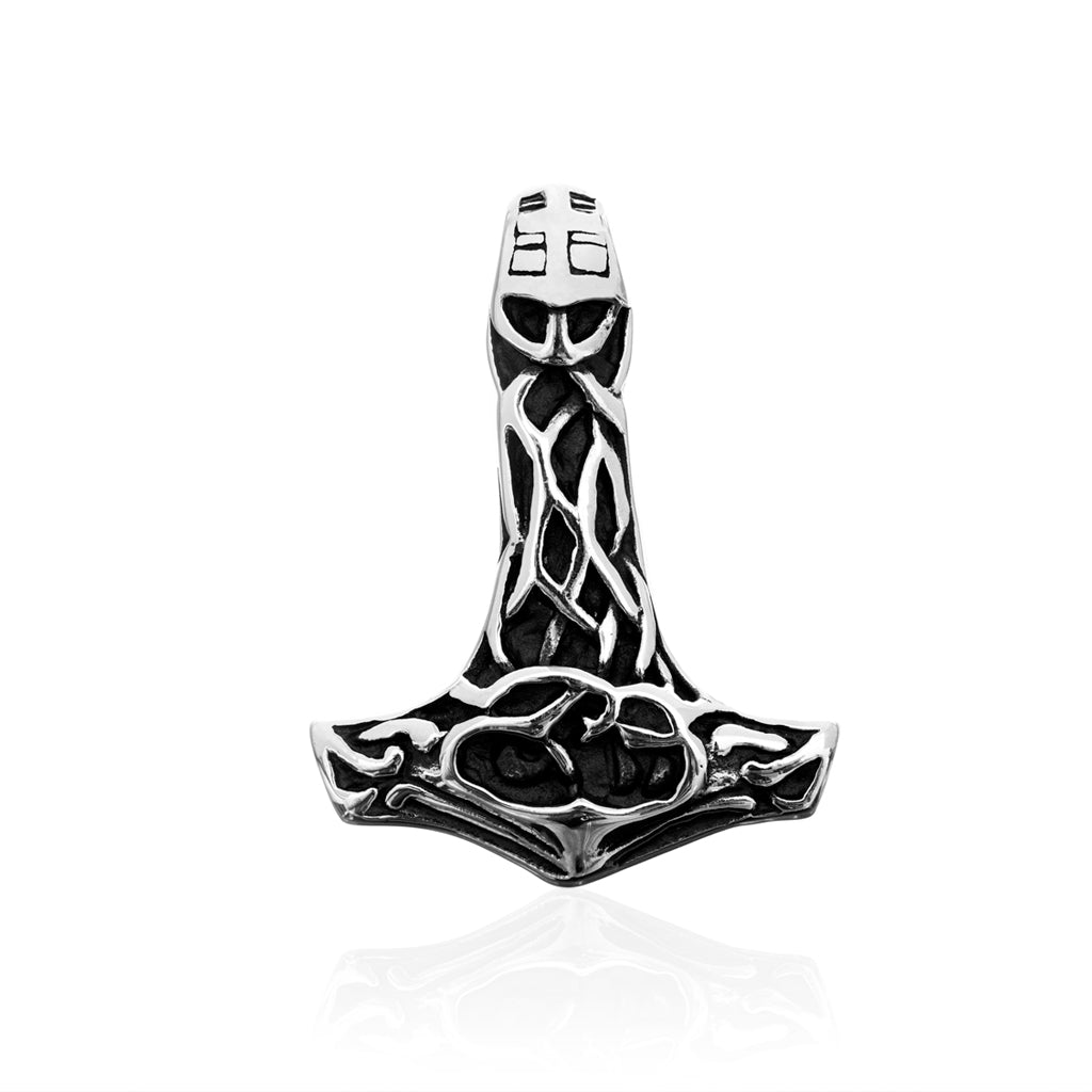 shop-for-the-newest-helm-thorshammer-edelstahl-hot-on-sale_0.jpg
