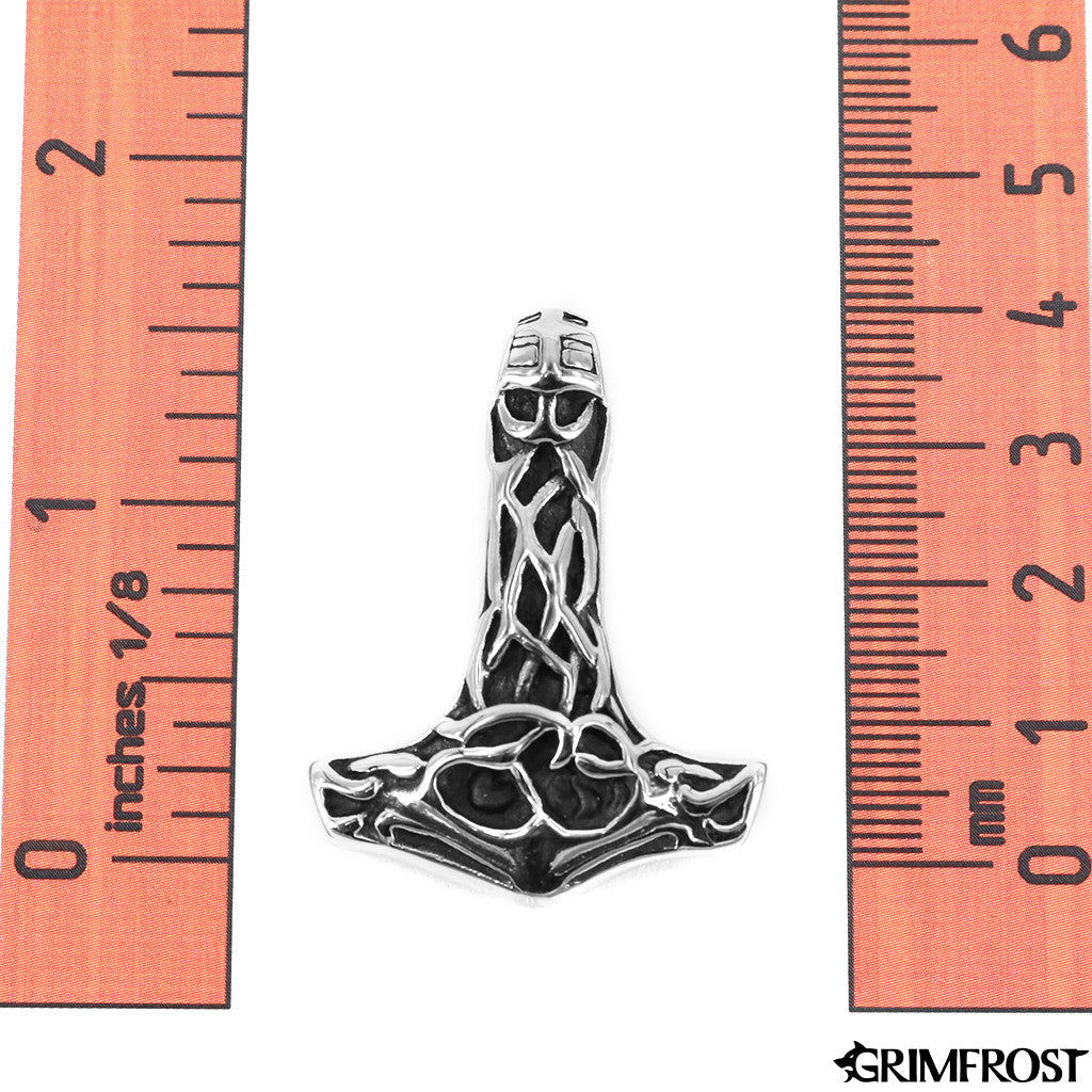 shop-for-the-newest-helm-thorshammer-edelstahl-hot-on-sale_2.jpg