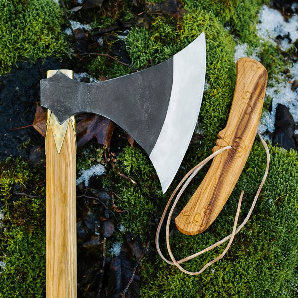 shop-the-official-online-store-of-grimfrosts-genja-sigtuna-edition-online-sale_0.jpg