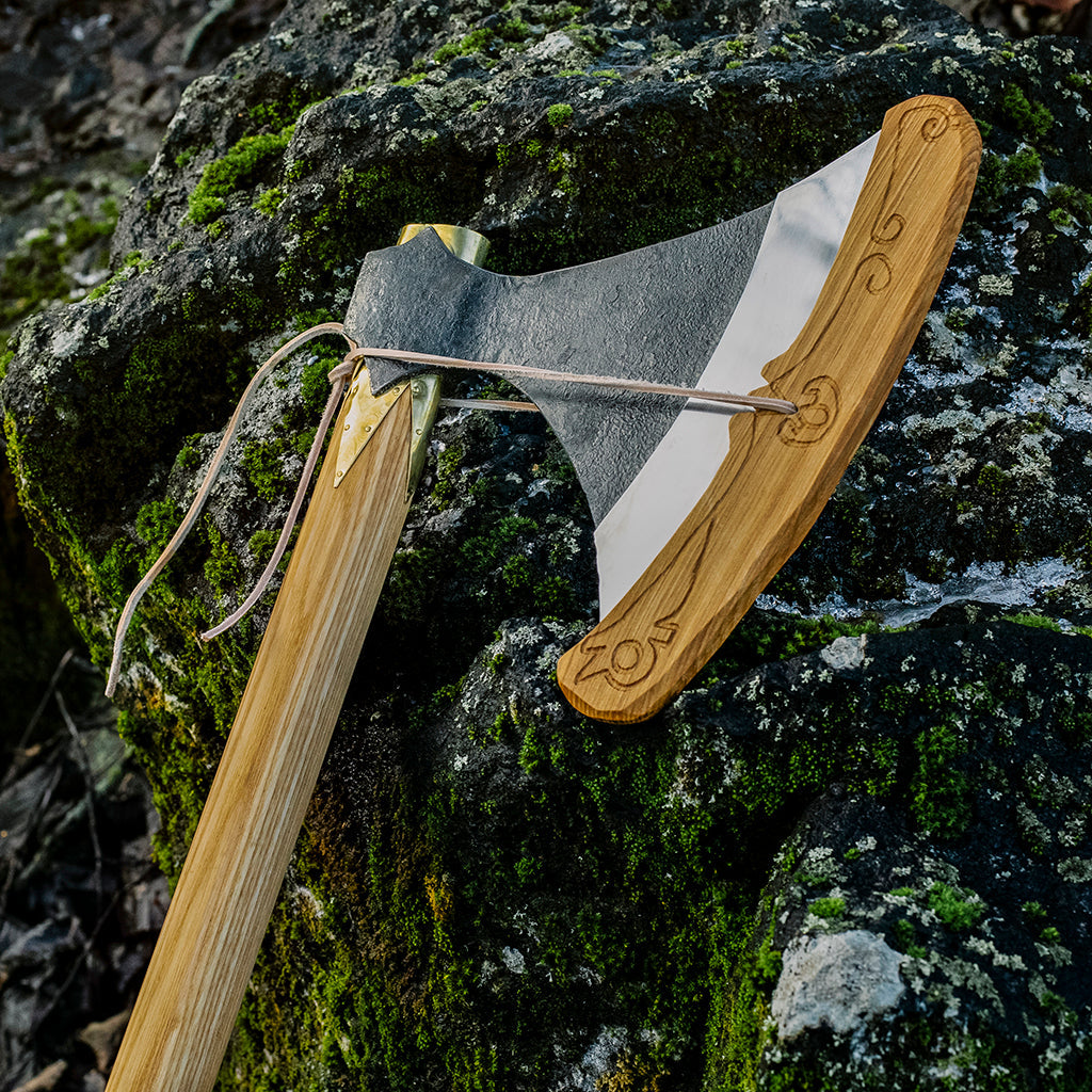 shop-the-official-online-store-of-grimfrosts-genja-sigtuna-edition-online-sale_1.jpg
