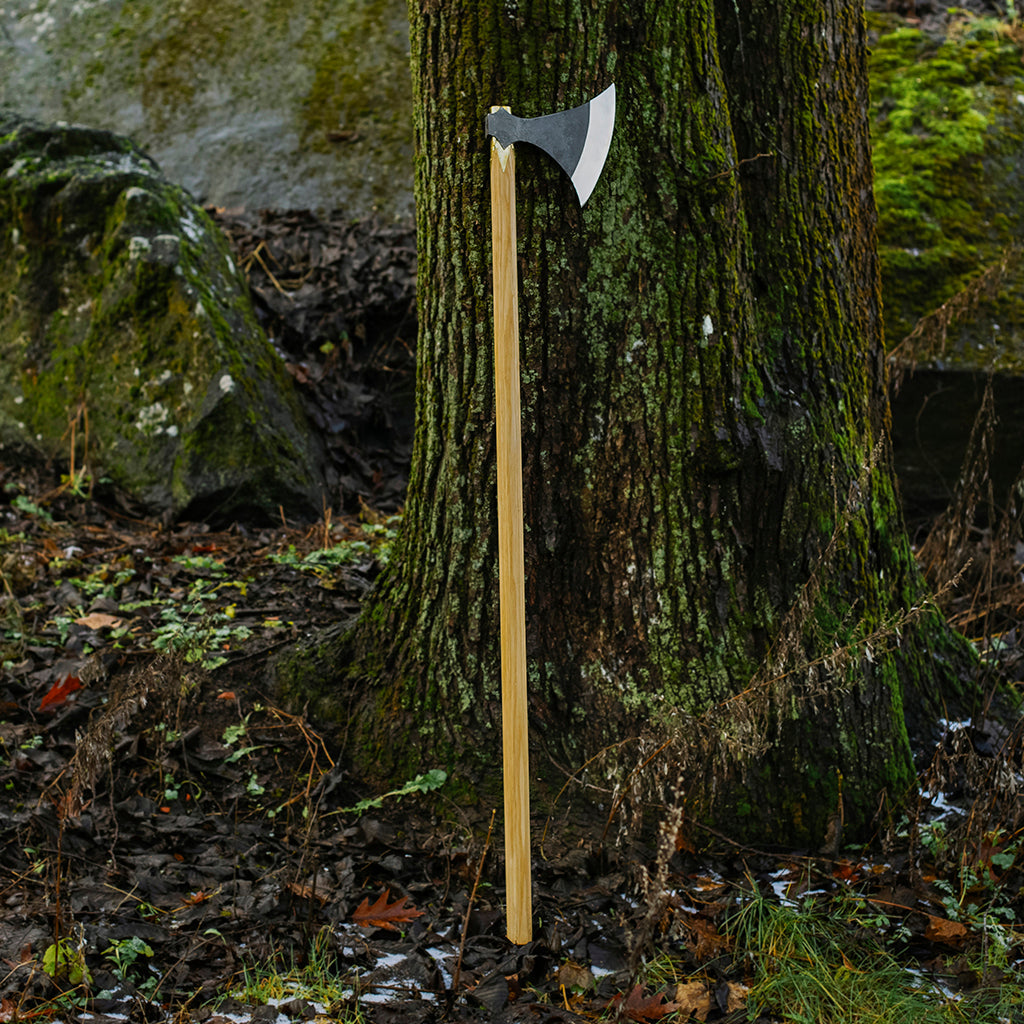 shop-the-official-online-store-of-grimfrosts-genja-sigtuna-edition-online-sale_2.jpg