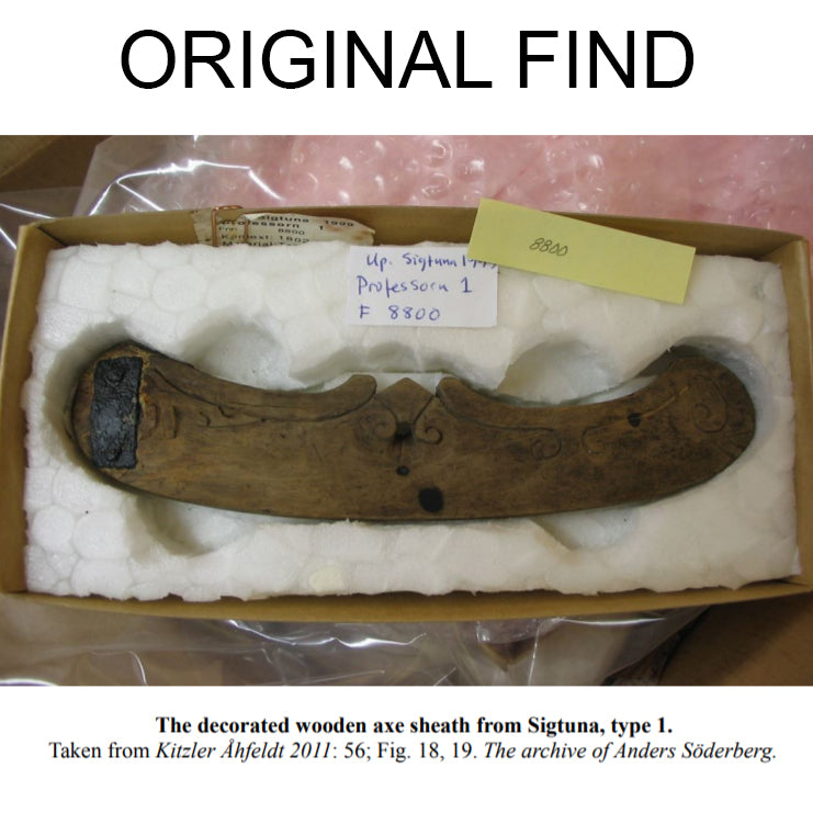 shop-the-official-online-store-of-grimfrosts-genja-sigtuna-edition-online-sale_4.jpg