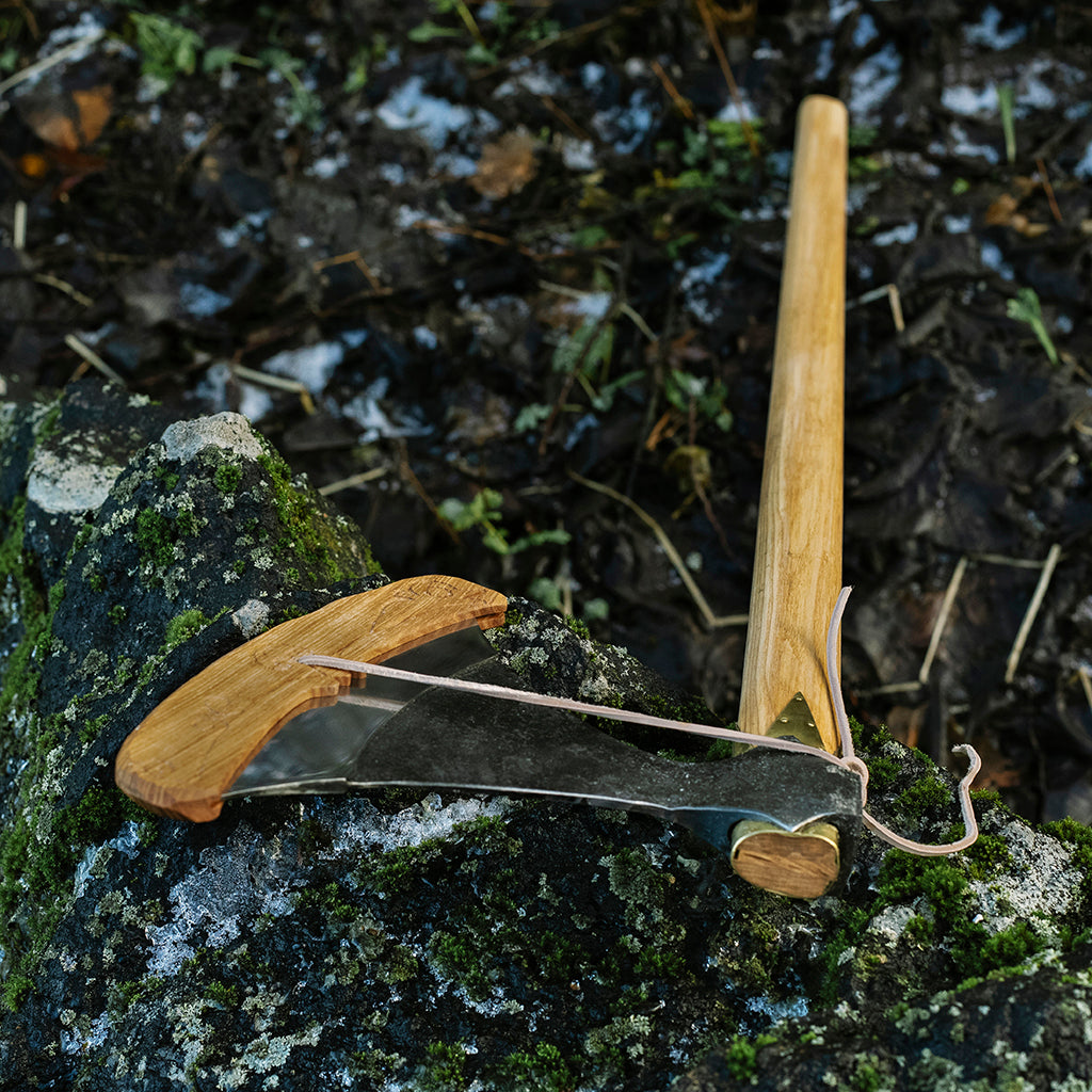 shop-the-official-online-store-of-grimfrosts-genja-sigtuna-edition-online-sale_5.jpg
