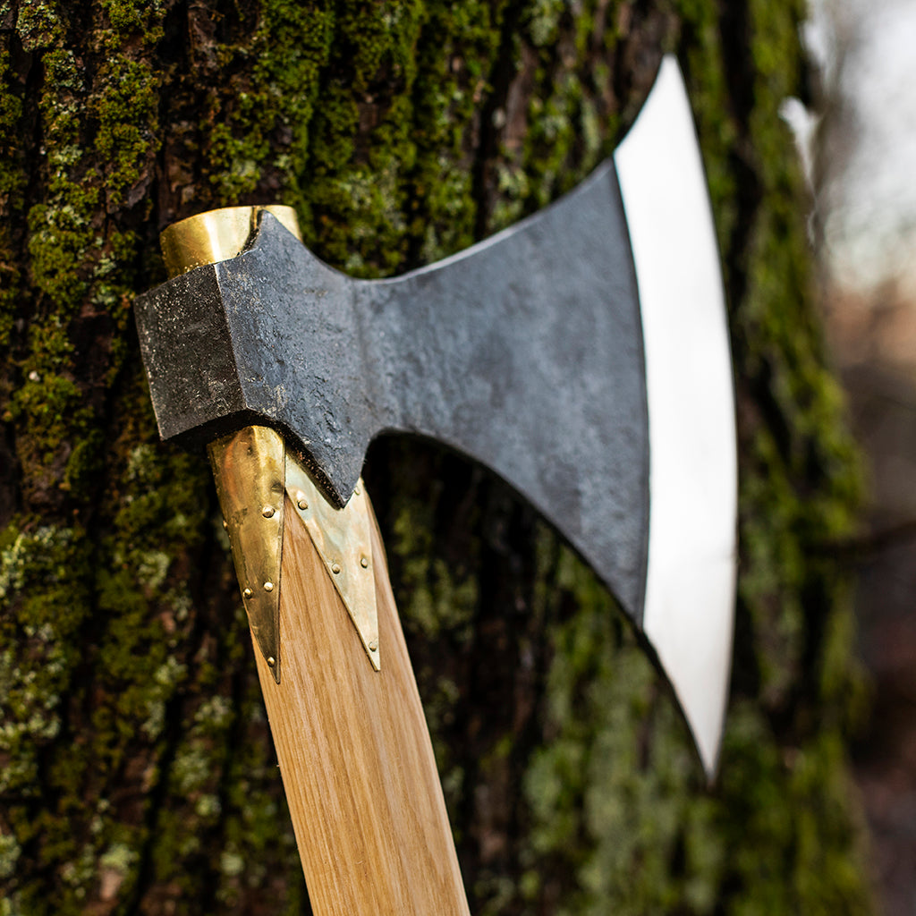 shop-the-official-online-store-of-grimfrosts-genja-sigtuna-edition-online-sale_6.jpg