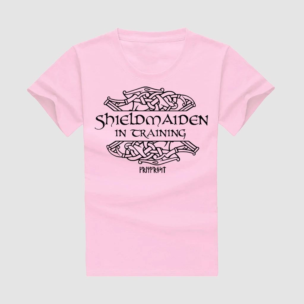 the-best-price-of-kinder-t-shirt-shieldmaiden-rosa-on-sale_0.jpg